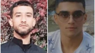 کشته‌ شدن دو شهروند عرب در حمله نیروهای امنیتی ایران به منطقه «گوریه» شوشتر 