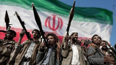 منابع آمریکایی: ایران پهپادهای پیشرفته و موشک‌های بالستیک به حوثی‌ها رسانده است