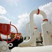 Iran says gas flows to Turkey resume after being cut due to technical fault