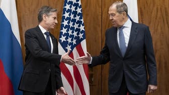 Russia keeps door open after US rejects key security demands