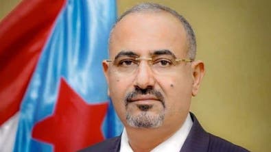 المجلس الانتقالي باليمن: التصدي للحوثي يحتاج لوحدة دولية