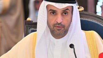  امارات پر حوثی حملے کی مذمت میں سلامتی کونسل کا بیان ، خلیج تعاون کونسل کا خیر مقدم 