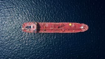 آمریکا مجوز دو نفتکش را به دلیل حمل نفت ایران باطل کرد