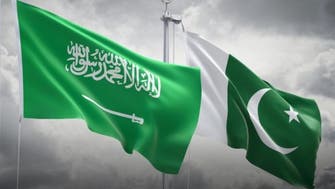 پاکستان خواستار بازداشت قاتلان دیپلمات سعودی شد که در ایران پنهان ‌شده‌اند