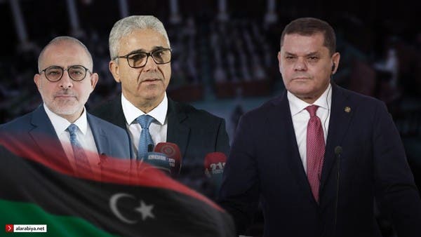 Read more about the article فتح باب اختيار خليفة للدبيبة.. ومخاوف من سلطة موازية بليبيا