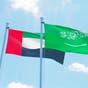 الإمارات: أمننا وأمن السعودية كل لا يتجزأ