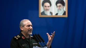 ایران کی خارجہ پالیسی نئے دور میں داخل ہوگئی ہے:مشیر خامنہ ای