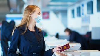 فرنسا.. أمل بتسهيل تغيير اسم العائلة بفضل إجراء حكومي جديد    
