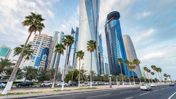 الميزان التجاري السلعي في قطر يحقق فائضا بنحو 22 مليار ريال في أبريل 