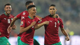 منتخب المغرب يخشى ذكرى 2019 أمام مالاوي