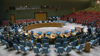 سازمان ملل: حملات حوثی‌ علیه سعودی و امارات به‌طور نگران‌ کننده‌ای در حال افزایش است