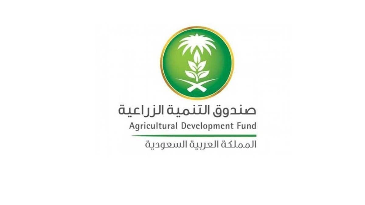“الصندوق الزراعي” في السعودية: مليار ريال لتمويل استيراد 3 منتجات بينها الشعير