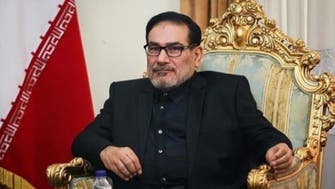 نورنیوز: کناره‌گیری علی شمخانی از دبیری شورای عالی امنیت ملی قطعی‌ است