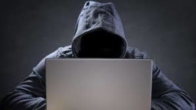 دیلی‌بیست: ایران وبسایت‌هایی با آگهی جعلی استخدام جاسوس برای «موساد» ساخته است