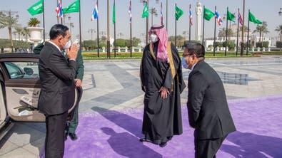 Saudi Arabia, Thailand restore diplomatic ties, will exchange ambassadors: Ministry