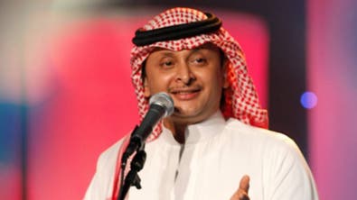 عودة عبدالمجيد عبدالله إلى المسرح.. ماذا قال النقاد؟