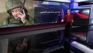 "الحدث" تكشف خارطة مقرات استخبارية جديدة لحزب الله في القصير السورية