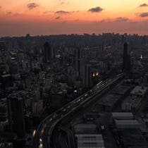 US ‘very concerned’ about Lebanon energy crisis
