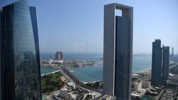 تضاعف الفائض التشغيلي لحكومة الإمارات بسبب ارتفاع أسعار النفط