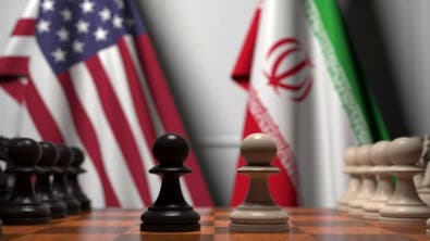 حمله روزنامه «کیهان» به اظهارات وزیر خارجه ایران درباره مذاکره مستقیم با آمریکا