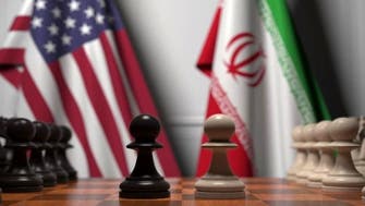 سناتورهای جمهوری‌خواه: بایدن باید با رژیم ایران برخورد جدی کند
