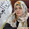 نجاة وزيرة العدل الليبية من إطلاق نار في طرابلس