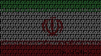 سازمان «مجاهدین خلق ایران» از حملات سایبری «شدید» علیه وبسایت خود خبر داد