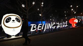 Beijing says COVID-19 situation ‘controllable,’ ‘safe’