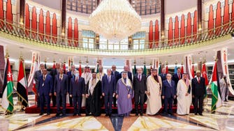 احمد ابوالغیط: اتحادیه عرب به‌دقت رفتار منطقه‌ای ایران را زیر نظر دارد