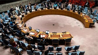 نشست شورای امنیت درباره افزایش محدودیت‌های طالبان علیه زنان