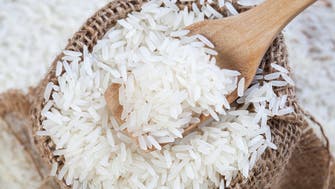 "التموين" المصرية تنفي وجود أزمة في توفير الأرز بالأسواق