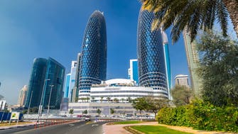 الإمارات تستهدف نمو الاقتصاد المحلي 5-6% في العام 2022