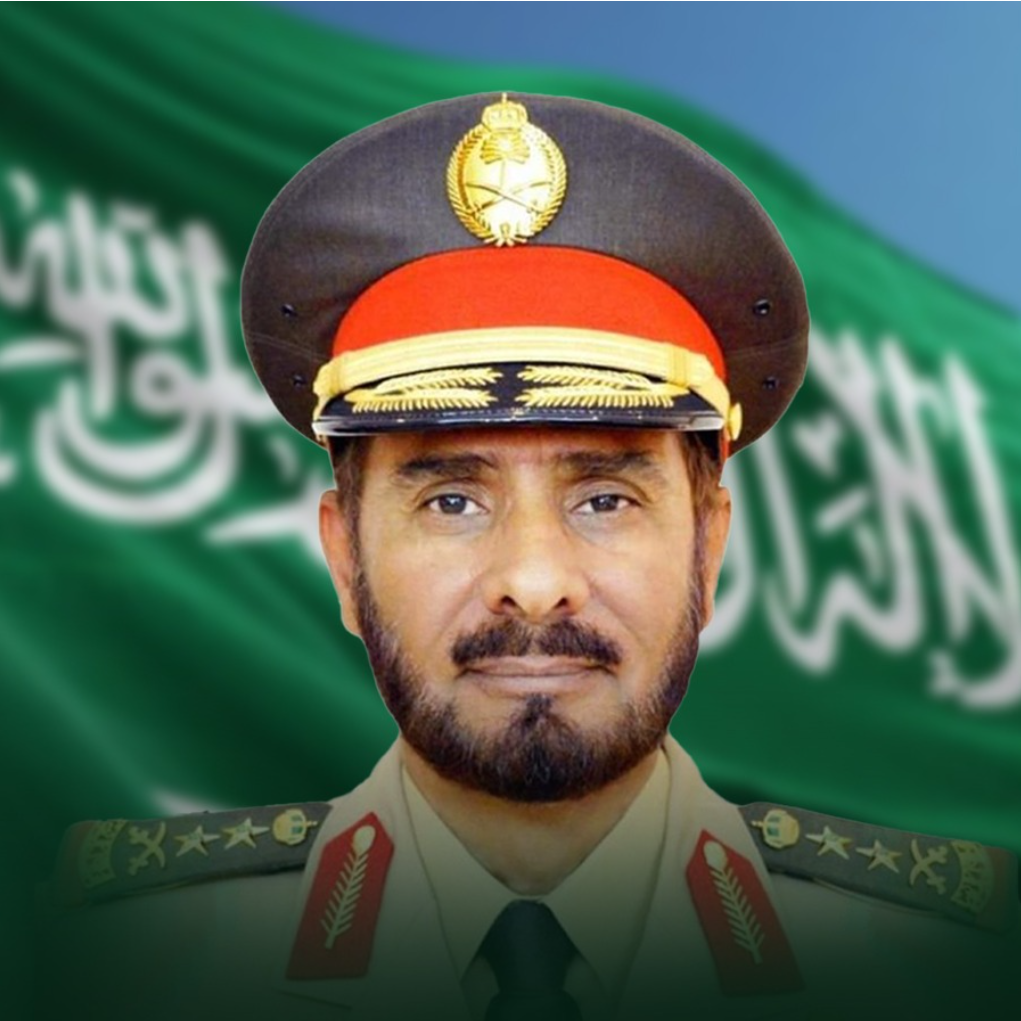 قائد القوات المشتركة: الحوثيون قابلوا كل مبادرات السلام بانتهاكات "صارخة"