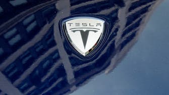 Tesla fined $2.2 million in South Korea for alleged false advertising