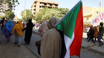 Sudanese envoy in Israel to promote ties, source says