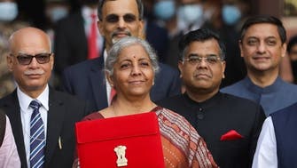 India’s federal budget 2023: Deep dive into who gained and lost