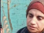 ضبط متورطين جدد في انتحار طفلة مصرية والأسرة ترفض العزاء 