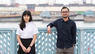 ASEAN Artists Residency Program launched at Sharjah Art Foundation
