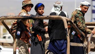  کشته و زخمی شدن 9 سرباز یمنی در پی نقض آتش‌بس توسط حوثی‌ها