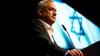وزیر دفاع اسرائیل: در صورت لزوم وارد بیروت، صیدا و صور خواهیم شد