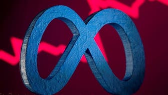 YouTube, Meta will expand policies, research to combat online extremism