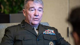 هشدار فرمانده پیشین سنتکام نسبت به محدود شدن توانایی اطلاعاتی آمریکا در افغانستان
