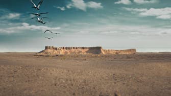 Khota: A key to another life - Episode 12