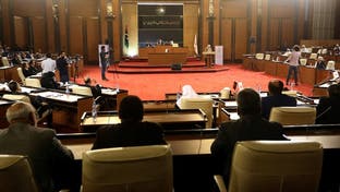 61 عضواً بمجلس النواب الليبي يرفضون زيادة عدد مقاعد البرلمان