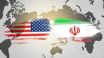 آمریکا معافیت ایران از برخی تحریم‌های هسته‌ای را دوباره اعمال کرد