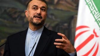  وزیر خارجه ایران: در مذاکرات وین «توافقاتی» حاصل شده است