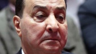 مصر.. إحالة رجل أعمال إلى الجنايات لاتهامه بالاتجار بالبشر