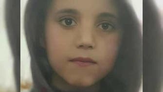  أسرار تكشف.. خاطفو الطفل السوري مختفون والسبب "تارات"