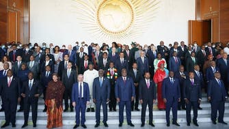 African Union summit ‘unequivocally’ condemns recent coup ‘wave’ 