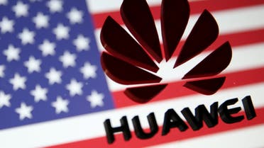 أثارت وكالات الاستخبارات مخاوف بشأن قيام شركات الاتصالات ببناء شبكات 5G الخاصة بها بمعدات من شركات صينية مثل هواوي